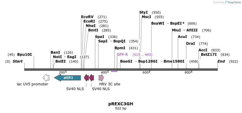 73150_map
