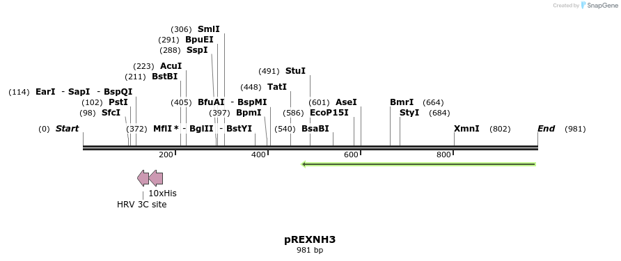 73158_map