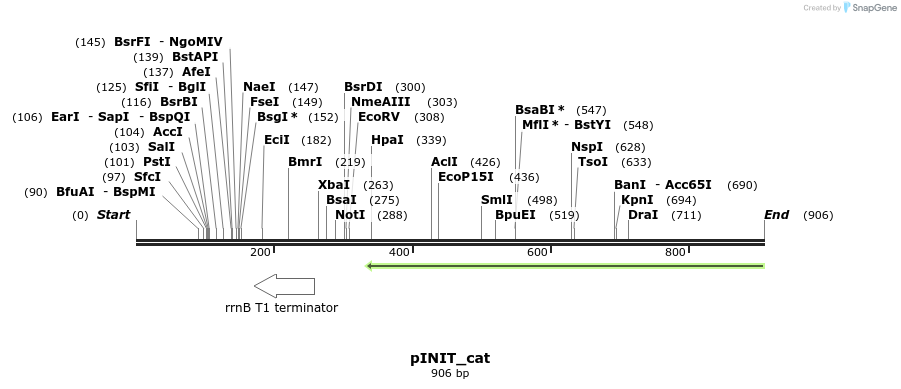 73159_map