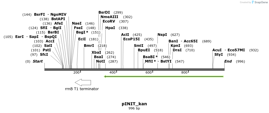 73163_map