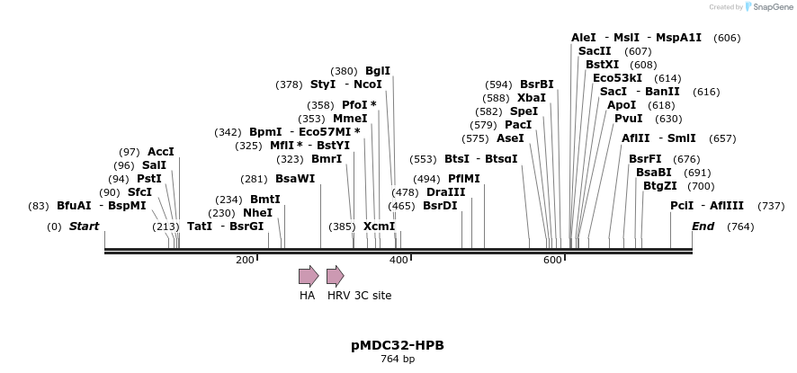 73180_map
