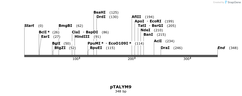 73189_map