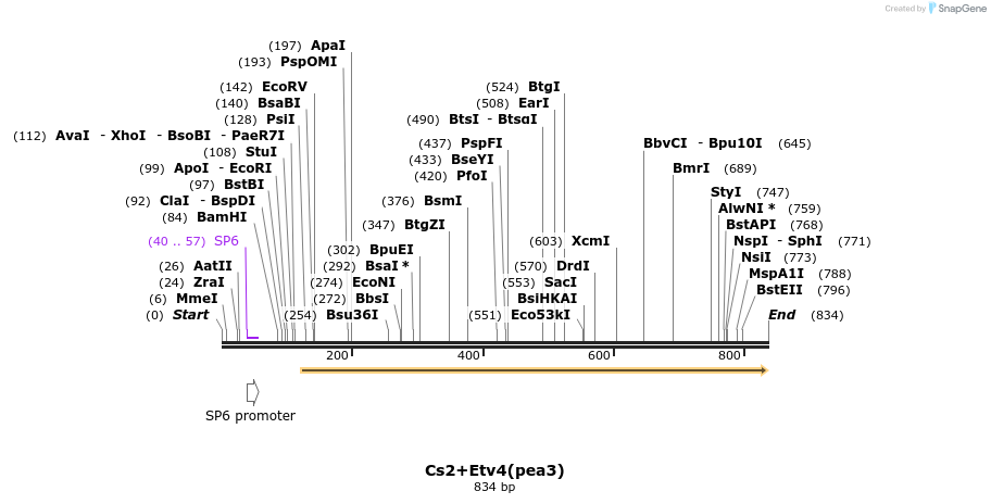 73200_map