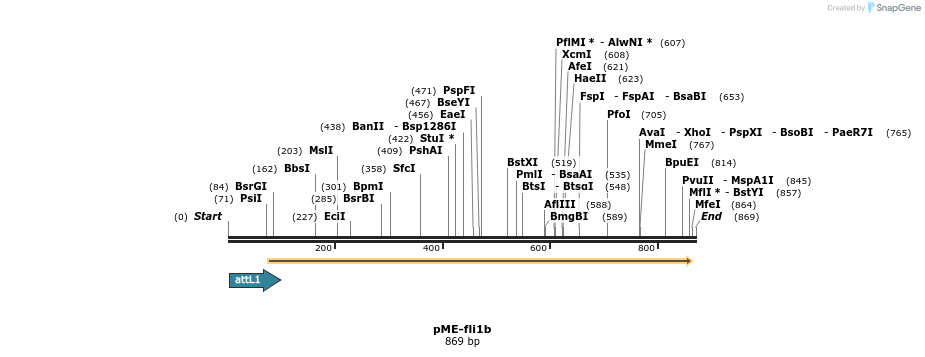 73220_map