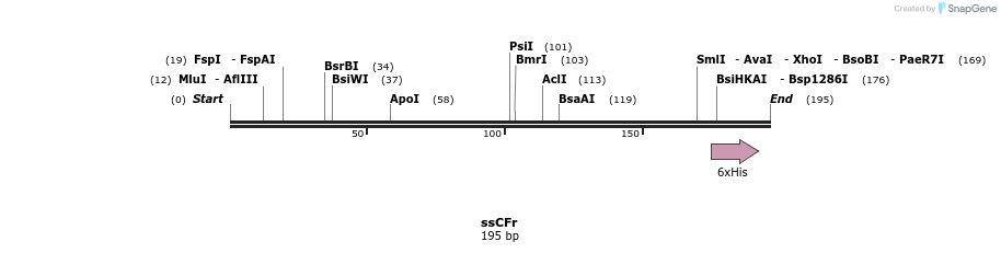 7323_map