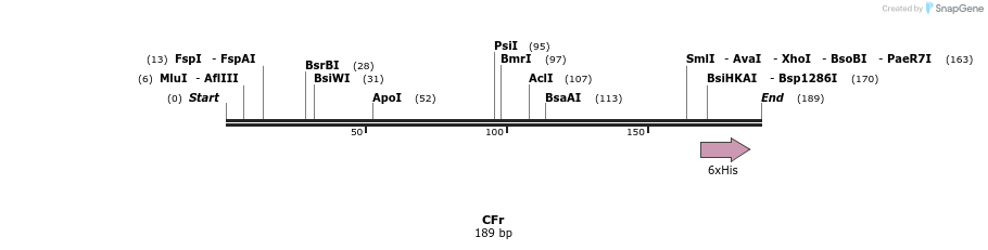 7324_map