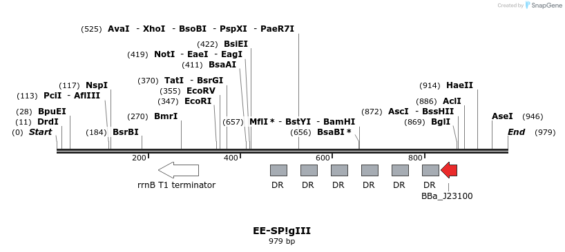 73250_map