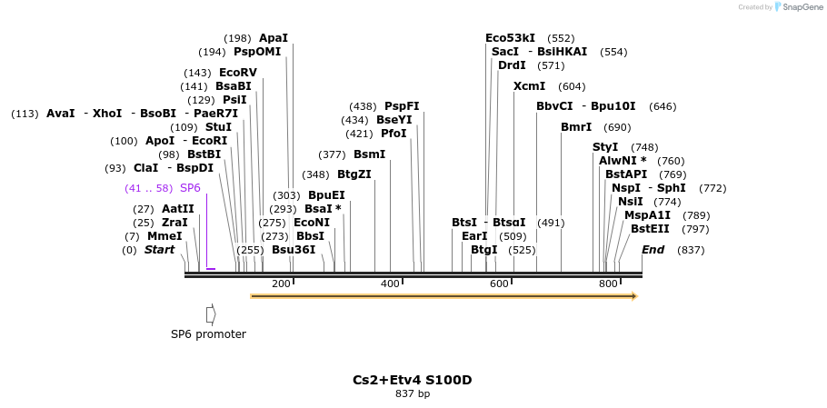 73252_map