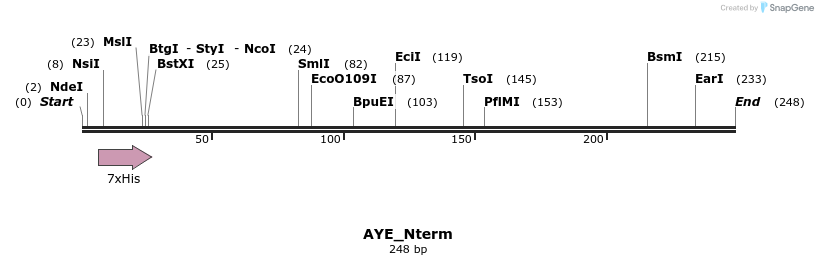 7326_map