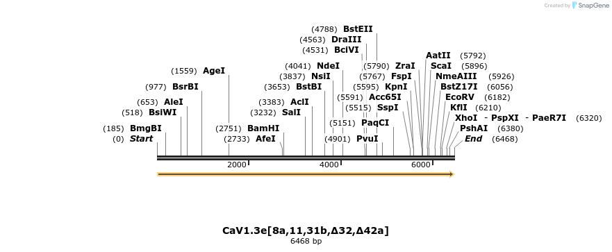 73268_map