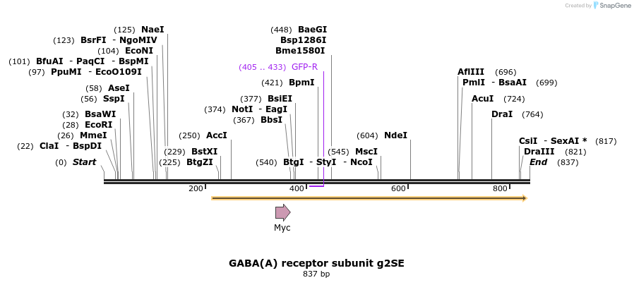 73273_map