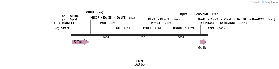 7328_map