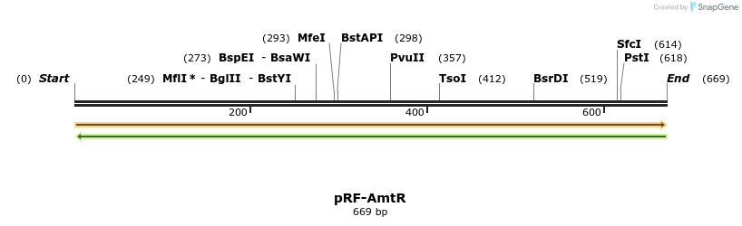 73298_map