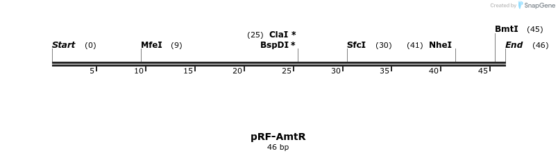 73299_map