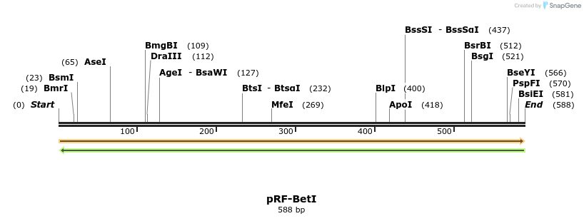 73303_map