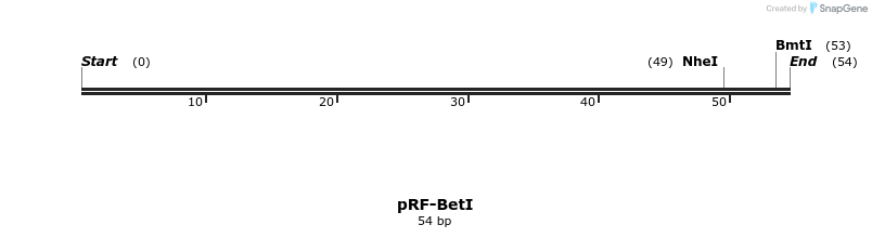 73304_map
