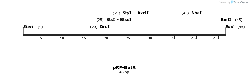 73310_map