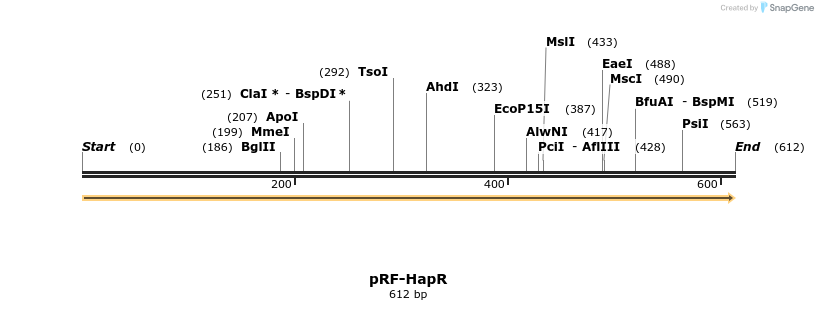 73312_map
