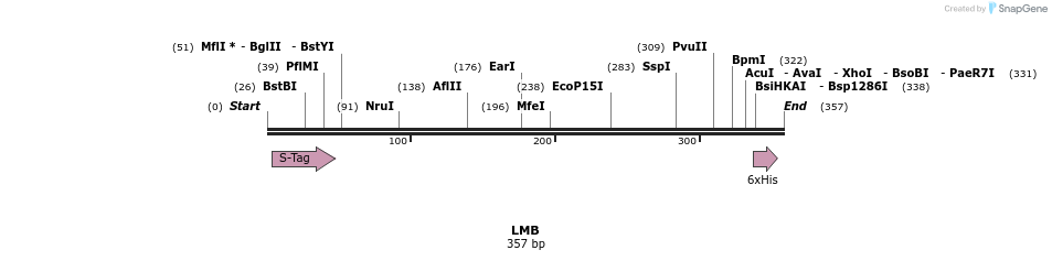 7332_map