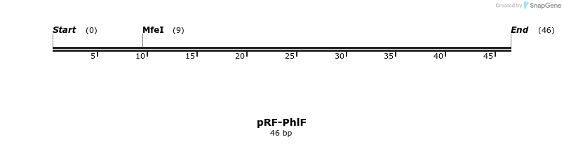 73332_map
