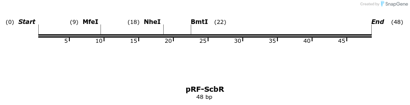 73341_map