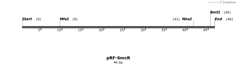 73344_map