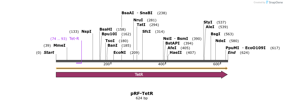 73352_map