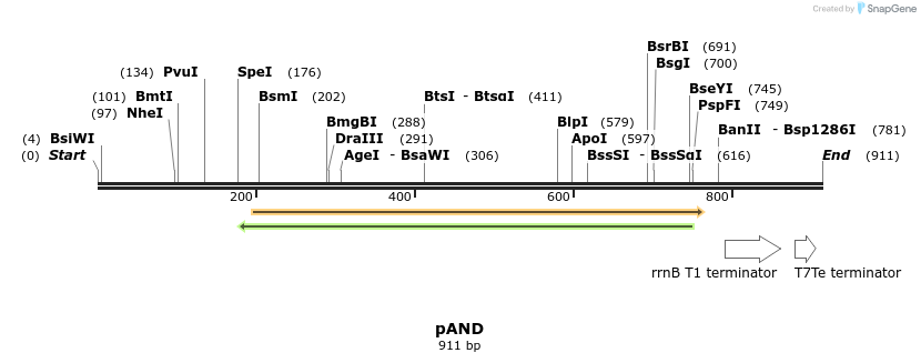 73359_map