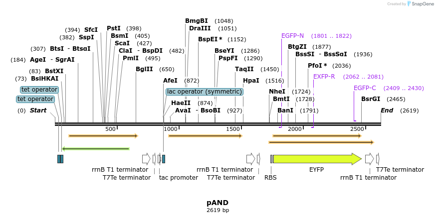 73360_map