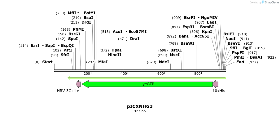 73374_map