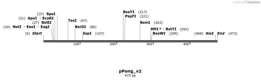 73376_map