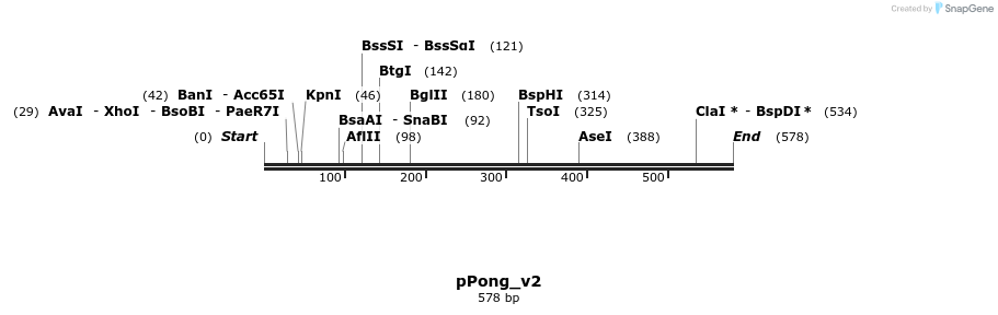 73394_map