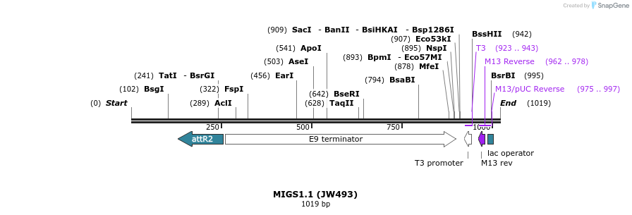 73398_map