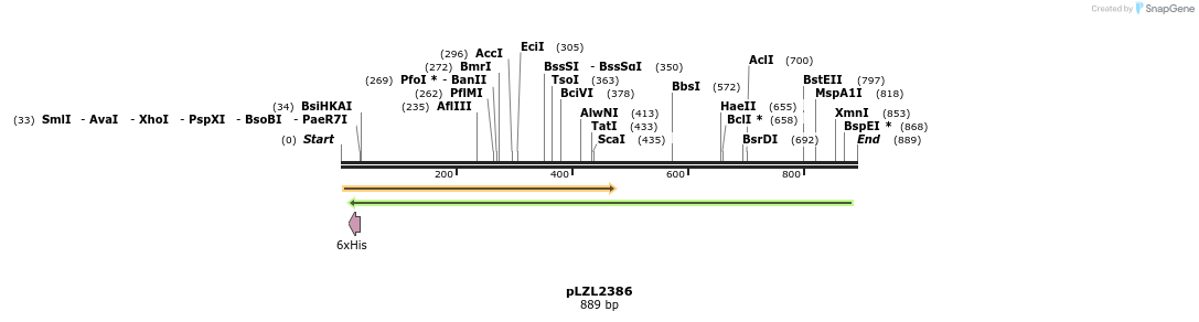 73412_map