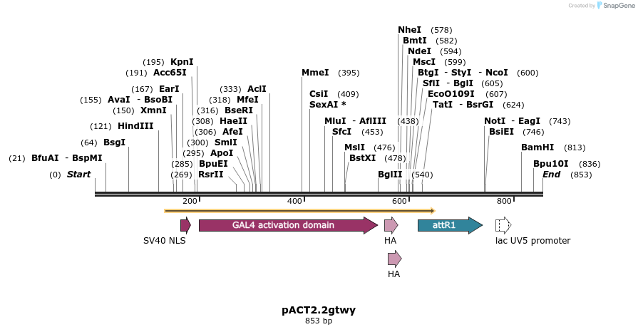 73426_map