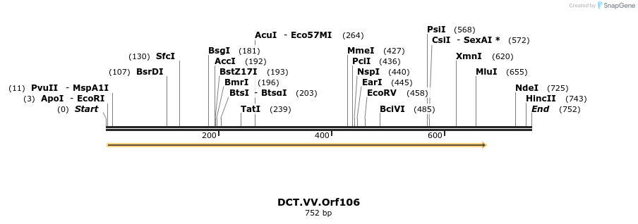 73440_map