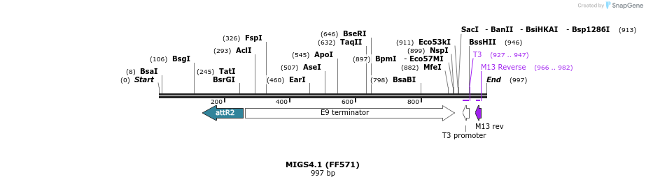 73450_map