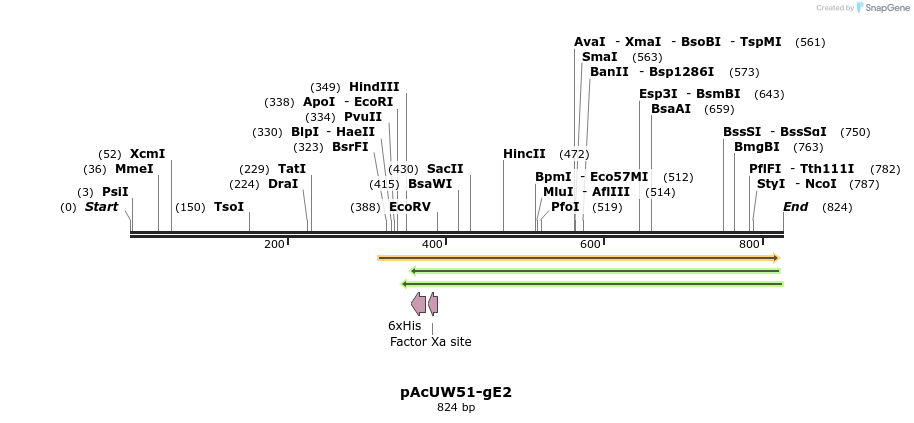 73459_map
