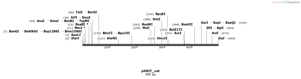 73461_map