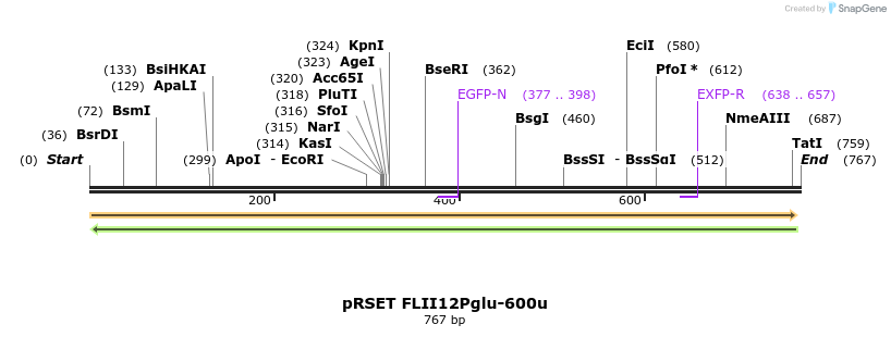 73470_map