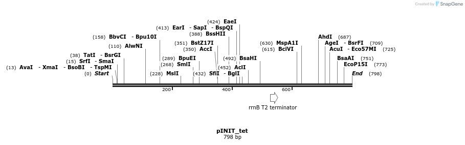 73502_map