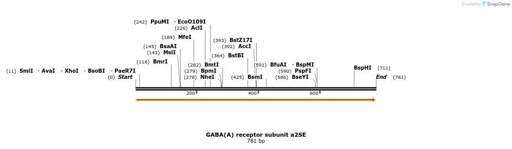 73506_map