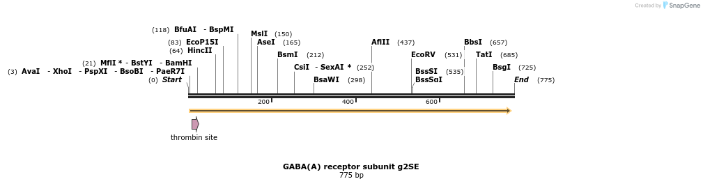 73507_map