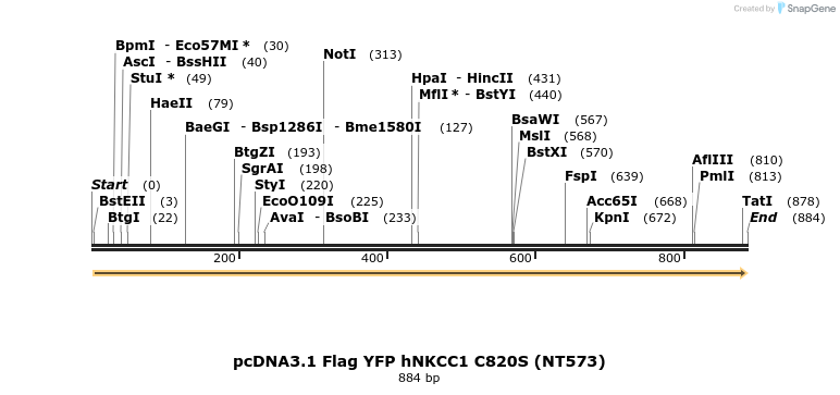73530_map