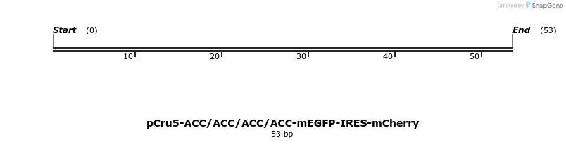 73626_map