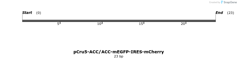 73630_map