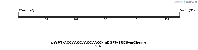 73644_map
