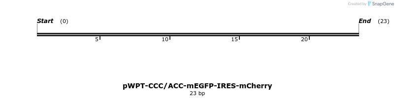 73652_map