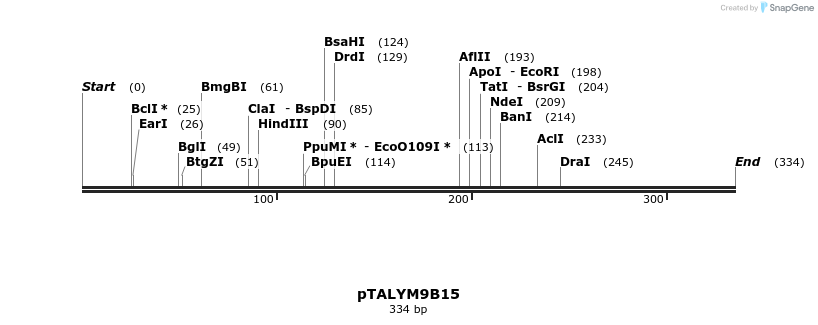 73699_map
