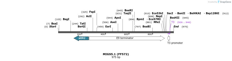 73722_map